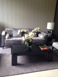 Goodwood Gardens (D10), Apartment #456595861